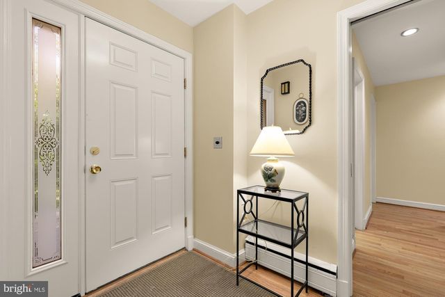 1109 CROWFOOT LN, Silver Spring, MD 20904