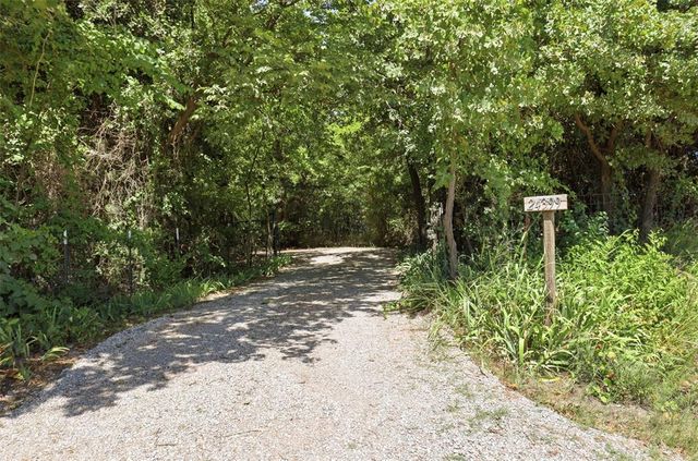 24399 Portland Avenue, Blanchard, OK 73010