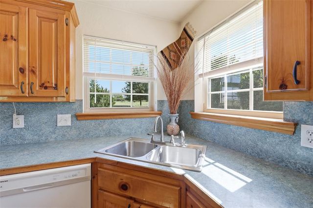 24399 Portland Avenue, Blanchard, OK 73010