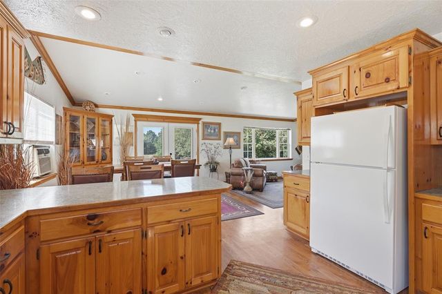 24399 Portland Avenue, Blanchard, OK 73010