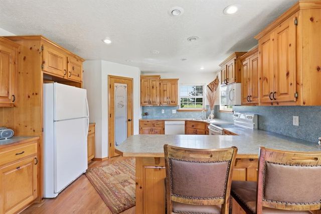 24399 Portland Avenue, Blanchard, OK 73010