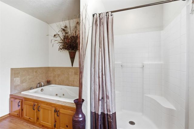 24399 Portland Avenue, Blanchard, OK 73010
