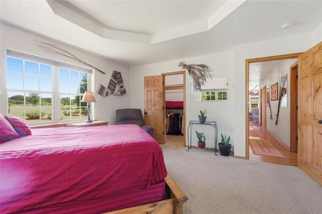 24399 Portland Avenue, Blanchard, OK 73010