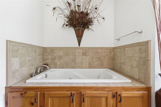 24399 Portland Avenue, Blanchard, OK 73010