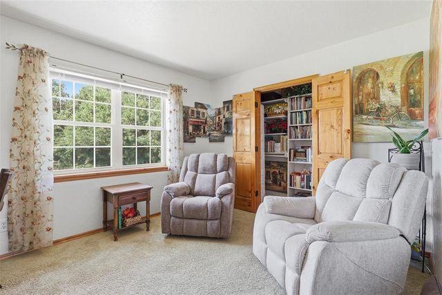 24399 Portland Avenue, Blanchard, OK 73010