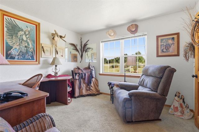 24399 Portland Avenue, Blanchard, OK 73010