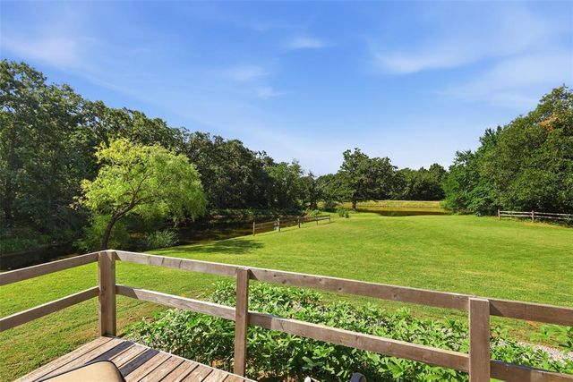 24399 Portland Avenue, Blanchard, OK 73010