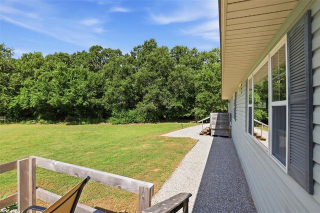 24399 Portland Avenue, Blanchard, OK 73010