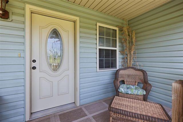 24399 Portland Avenue, Blanchard, OK 73010
