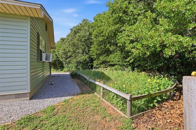 24399 Portland Avenue, Blanchard, OK 73010