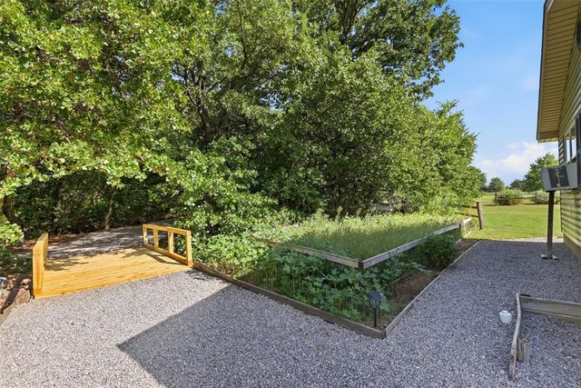 24399 Portland Avenue, Blanchard, OK 73010