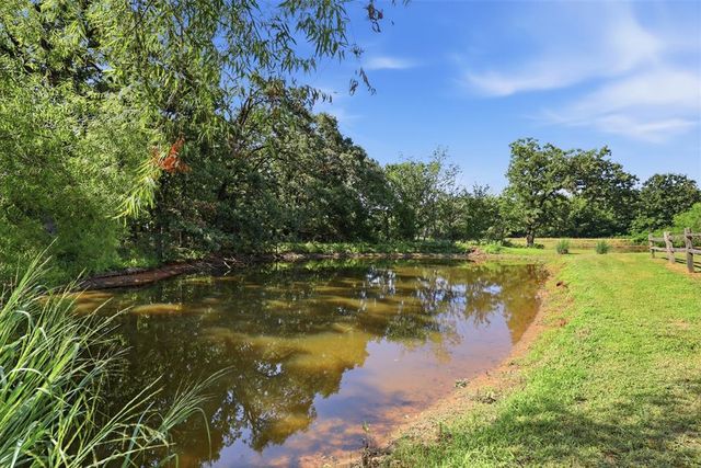 24399 Portland Avenue, Blanchard, OK 73010