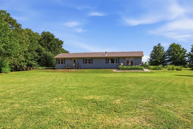 24399 Portland Avenue, Blanchard, OK 73010