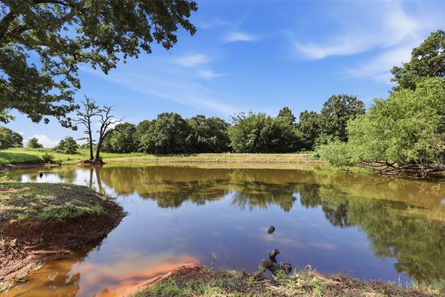 24399 Portland Avenue, Blanchard, OK 73010