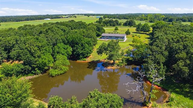 24399 Portland Avenue, Blanchard, OK 73010