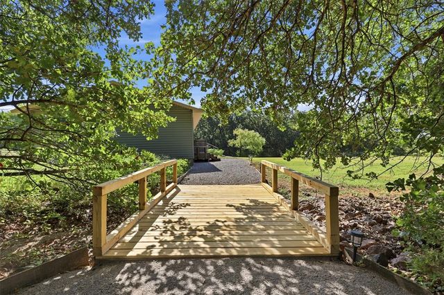24399 Portland Avenue, Blanchard, OK 73010