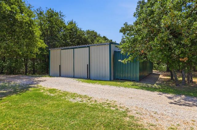 24399 Portland Avenue, Blanchard, OK 73010