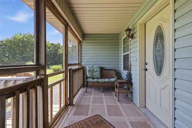 24399 Portland Avenue, Blanchard, OK 73010