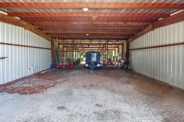 24399 Portland Avenue, Blanchard, OK 73010