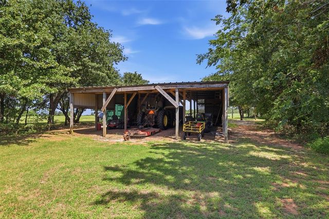 24399 Portland Avenue, Blanchard, OK 73010