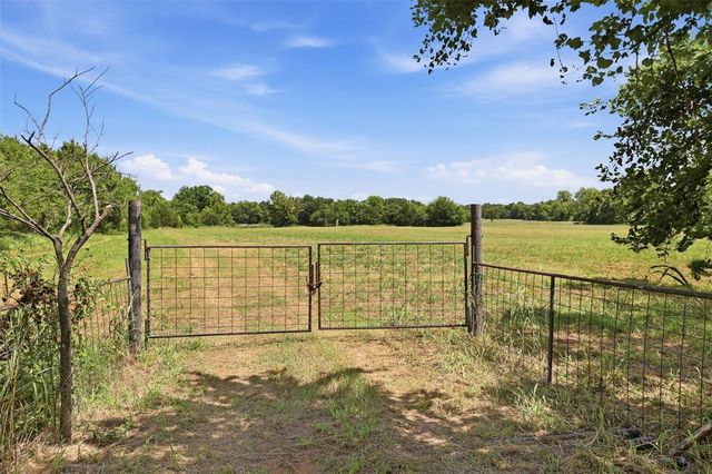 24399 Portland Avenue, Blanchard, OK 73010