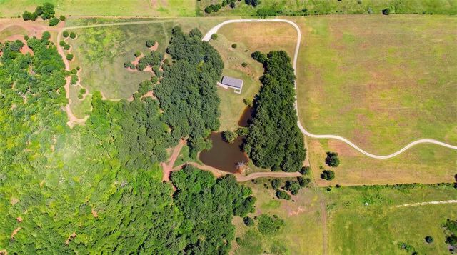 24399 Portland Avenue, Blanchard, OK 73010