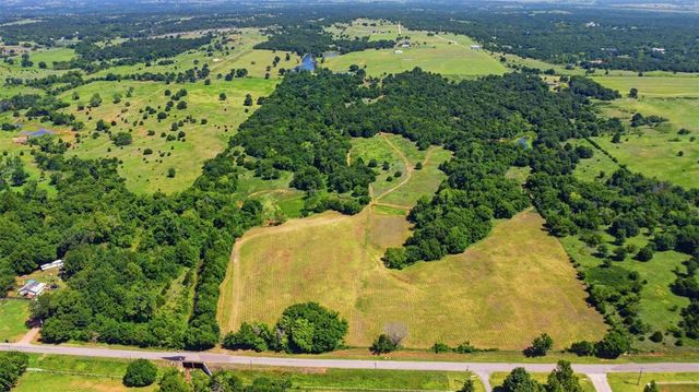 24399 Portland Avenue, Blanchard, OK 73010