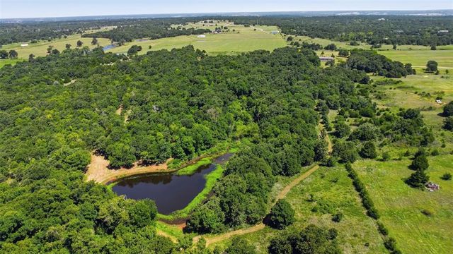 24399 Portland Avenue, Blanchard, OK 73010