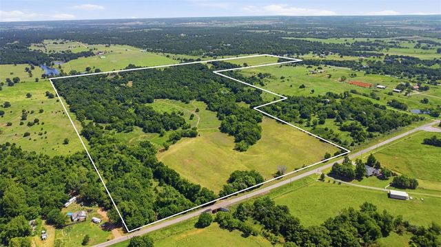 24399 Portland Avenue, Blanchard, OK 73010