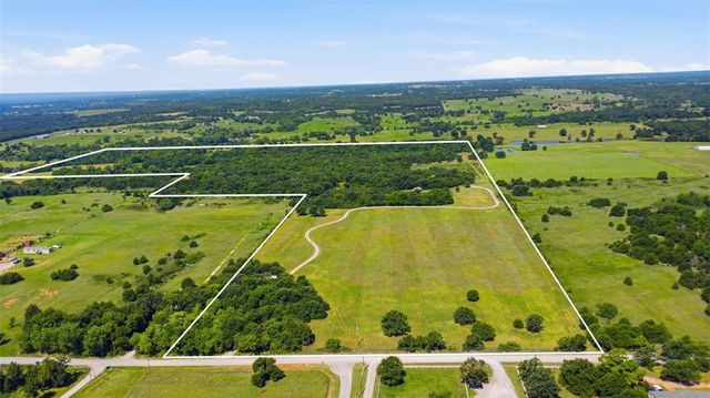 24399 Portland Avenue, Blanchard, OK 73010