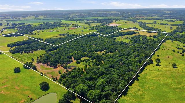 24399 Portland Avenue, Blanchard, OK 73010