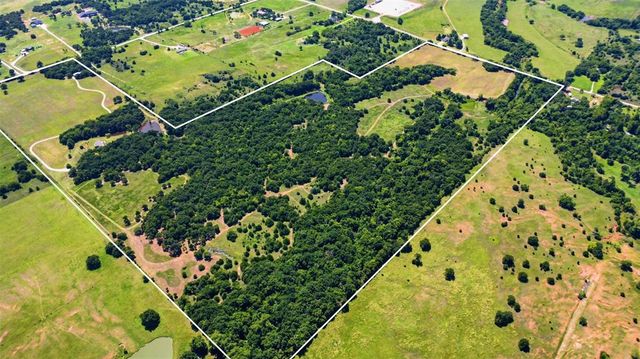 24399 Portland Avenue, Blanchard, OK 73010