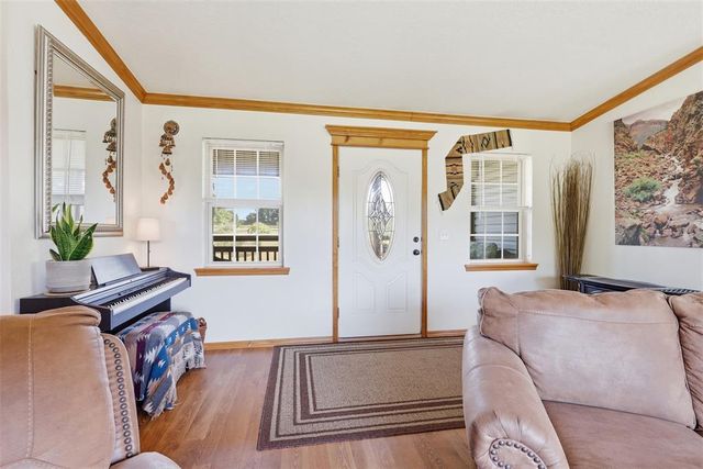 24399 Portland Avenue, Blanchard, OK 73010