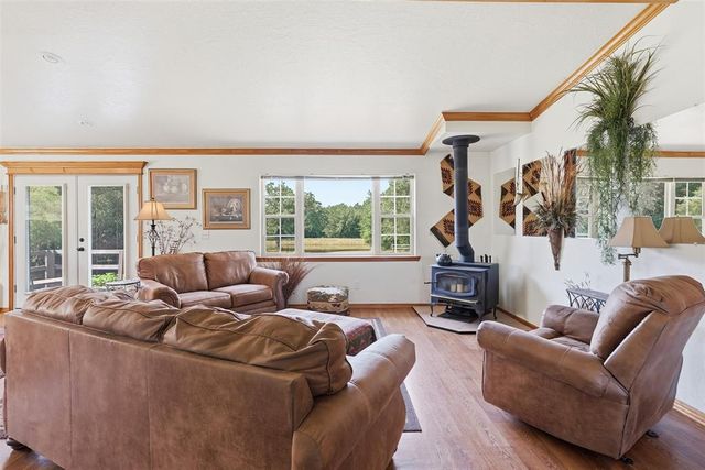 24399 Portland Avenue, Blanchard, OK 73010