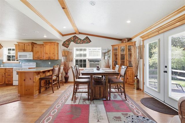 24399 Portland Avenue, Blanchard, OK 73010