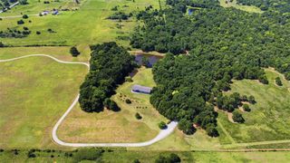 24399 Portland Avenue, Blanchard, OK 73010