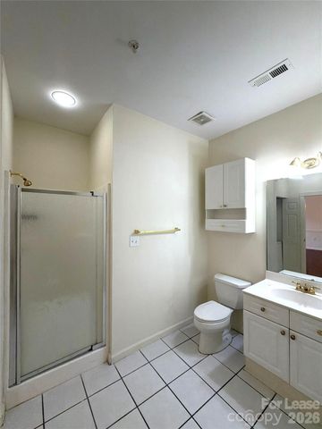 9113 Meadow Vista Road, Charlotte, NC 28213