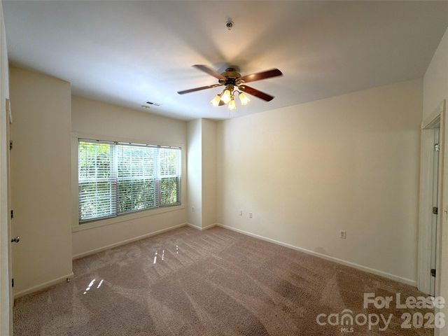 9113 Meadow Vista Road, Charlotte, NC 28213