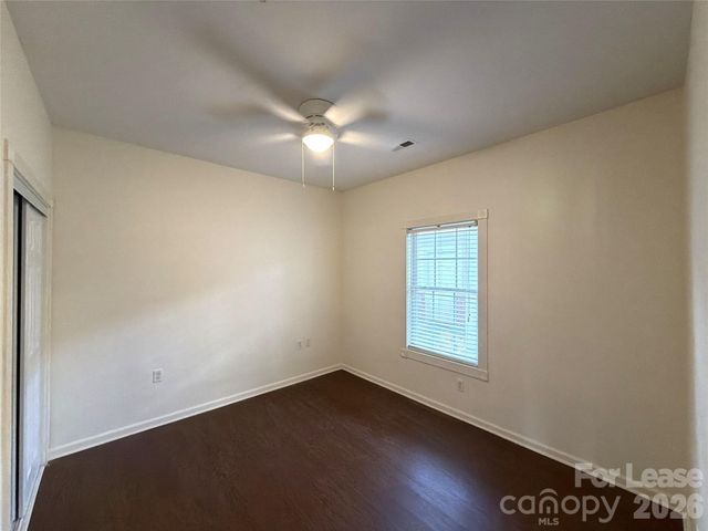 9113 Meadow Vista Road, Charlotte, NC 28213