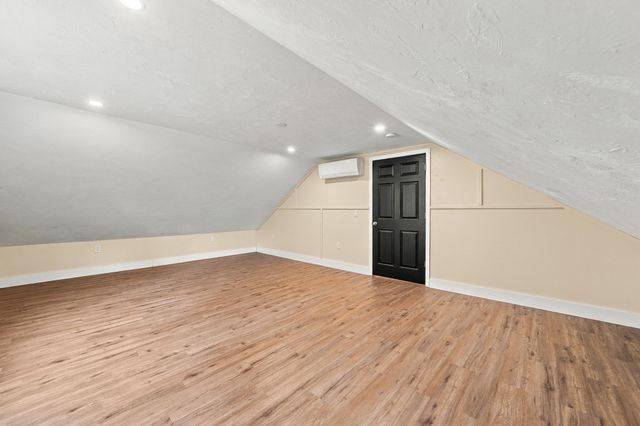 5 Chase Road, Londonderry, NH 03053