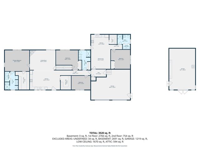 5 Chase Road, Londonderry, NH 03053