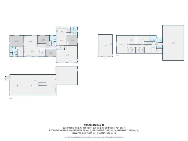 5 Chase Road, Londonderry, NH 03053