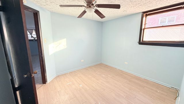 15020 woodlawn Avenue GARDEN, Dolton, IL 60419