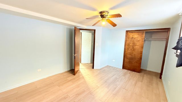 15020 woodlawn Avenue GARDEN, Dolton, IL 60419