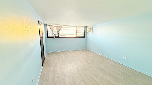 15020 woodlawn Avenue GARDEN, Dolton, IL 60419