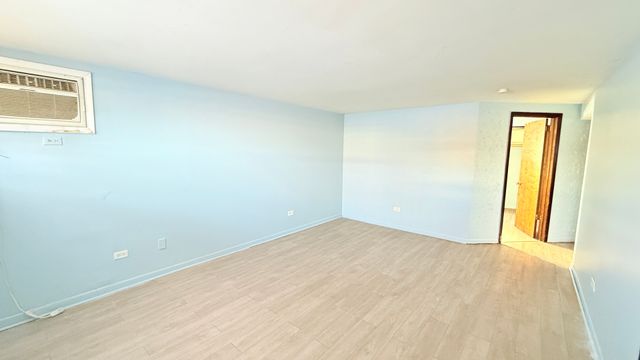 15020 woodlawn Avenue GARDEN, Dolton, IL 60419