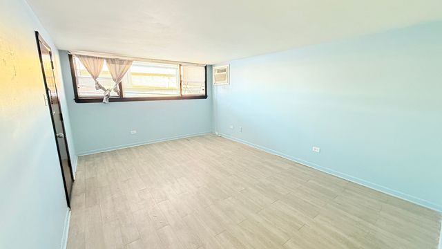 15020 woodlawn Avenue GARDEN, Dolton, IL 60419