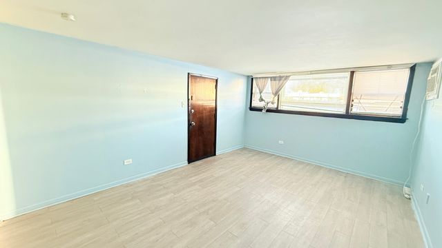 15020 woodlawn Avenue GARDEN, Dolton, IL 60419