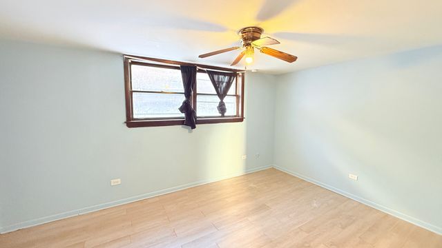 15020 woodlawn Avenue GARDEN, Dolton, IL 60419