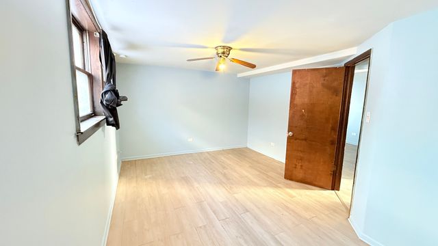 15020 woodlawn Avenue GARDEN, Dolton, IL 60419